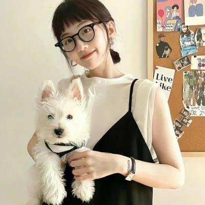 未来的世界