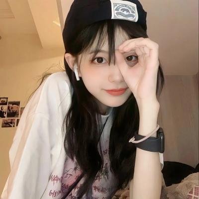 我的幸福婚约第二季