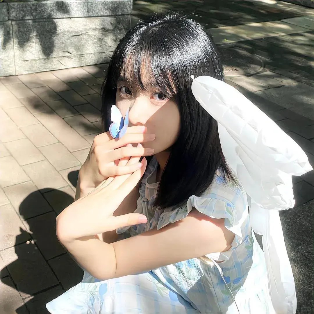 心海约定
