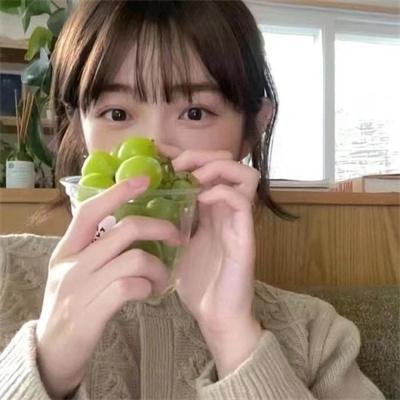 快乐之后