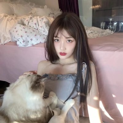 凤阁春残