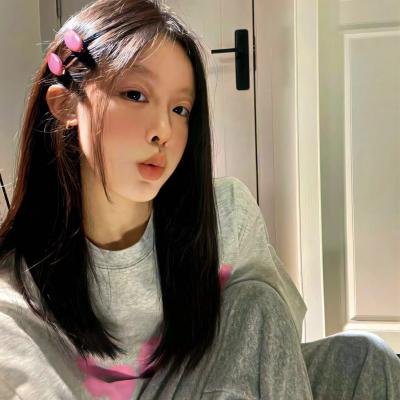 进击吧，少女！