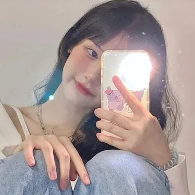 高校功夫女神