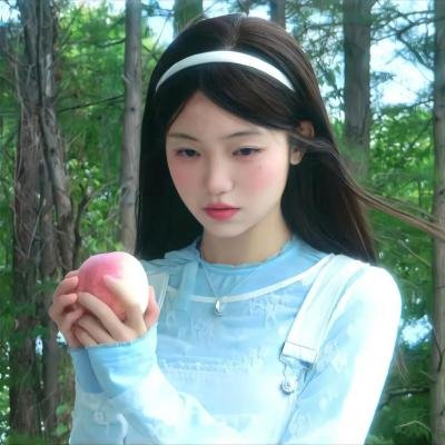 深海异变