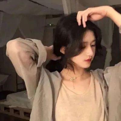 公牛费迪南