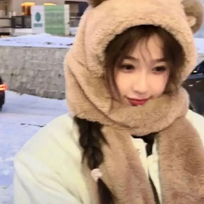 叫我复仇者