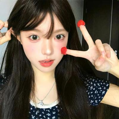 路考