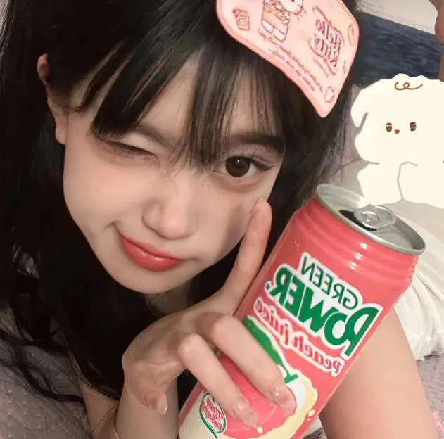 妙女儿