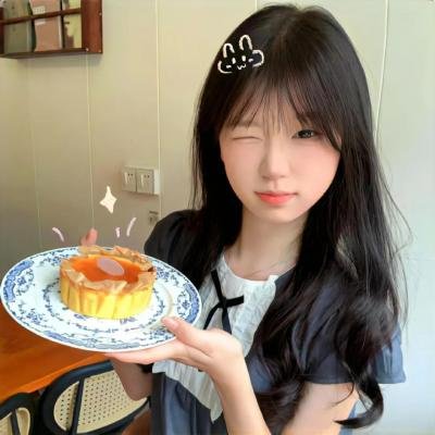 现在开始作秀时间