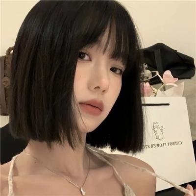替嫁小才女