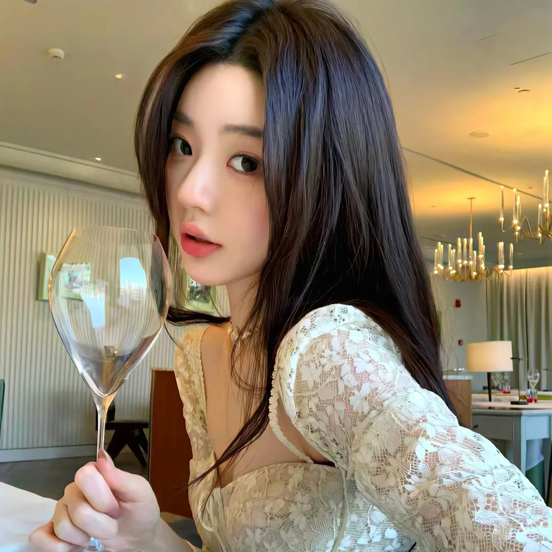 如今你已长大