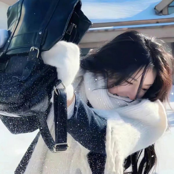 火线密杀令