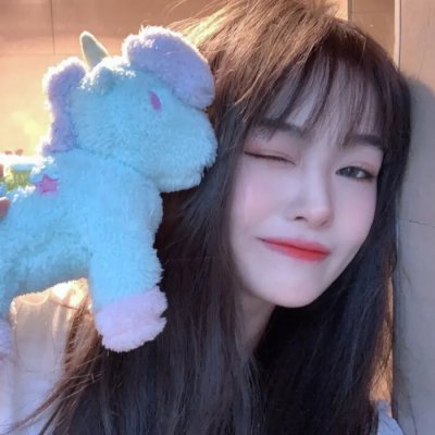 魔法少女欧拉：学校的秘密