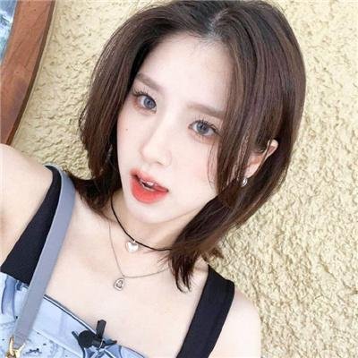 求求你，表扬我