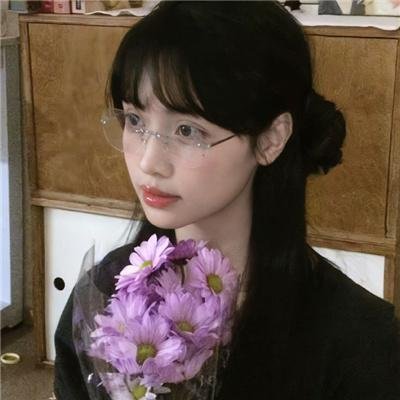 潜欲浮生