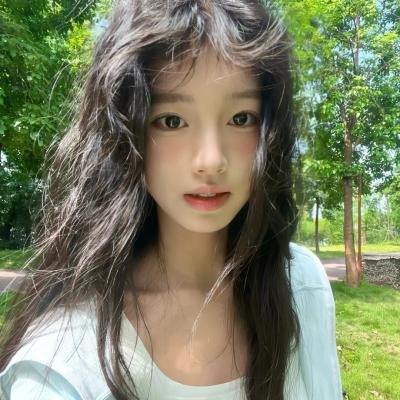 喜欢我的海