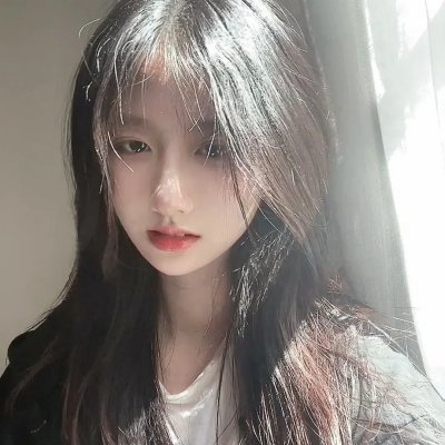 初恋无悔