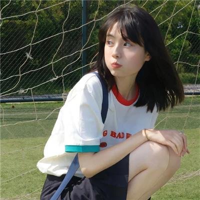 贴身情人