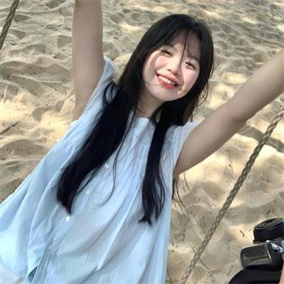 我的亲亲老板宝贝