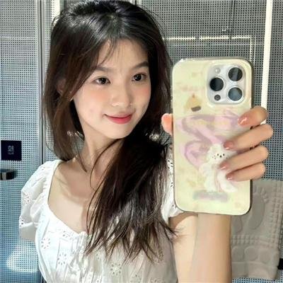杨过与小龙女