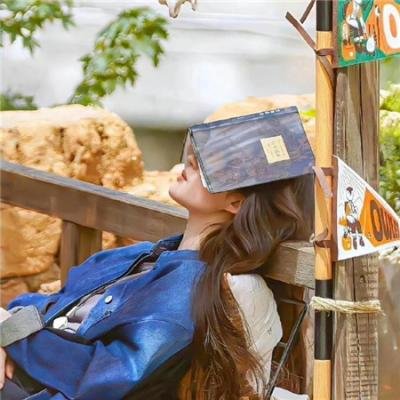 用心棒