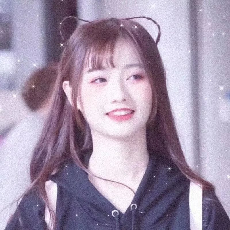 昼夜摇滚