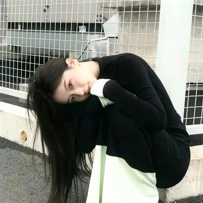 离狼之歌