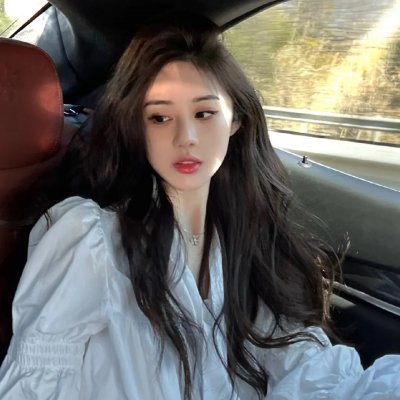 阿拉伯漂移2