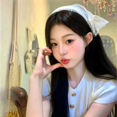机械战士