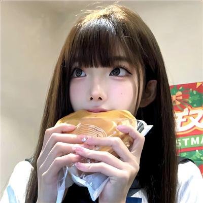纽约趣史